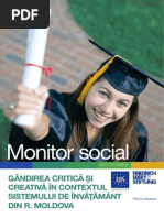 MONITOR_SOCIAL7 Gindire critica.pdf