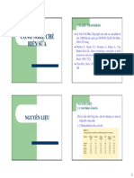CNCB Sua 2014 PDF