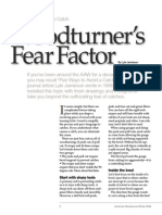 AAWArticle-FearFactor-Winter06