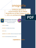 MONOGRAFIA DE ECOLOGIA SOBRE LA FIEBRE AMARILLA- MARTOS FUSTAMANTE GHYANKARLO-MEDICINA HUMANA-2014.docx