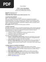 Mun Position Paper Unw Reproductive Health Reproductive Rights