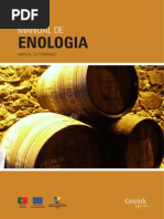 Enologia