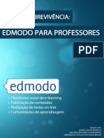edmodo-131025140709-phpapp02