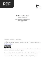 lordelo-9788523209315.pdf