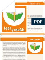 Fichero Leery Escribir OK ETC 2014