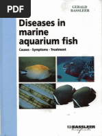 Herbert Lourenco Coldwater Fisheries & Aquaculture MGMT - Technology For