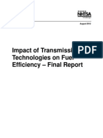 Effect_of_Transmission_Technologies-8116667.pdf