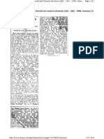 Queensland Times, Ipswich Herald and General Advertiser (QLD.: 1861 - 1908), Saturday 14 July 1906, Page 10