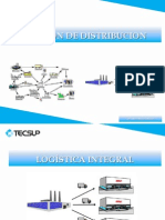 1.- Primer Capitulo TECSUP LOG DISTRIBUCION - 2014.pdf