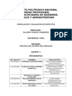 INFORME ESTUDIO DEL MERCADO completo.docx