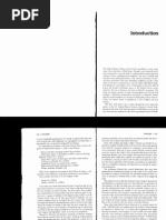 When Genius Failed | PDF