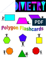 week1 polygonflashcards