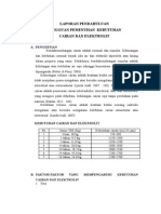 LAPORAN PENDAHULUAN CAIRAN.doc