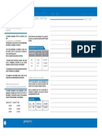 MT PLIEGO 2 Generalidades Zinc PDF