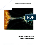 Manual Lab Fisica PDF
