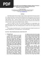 Download SPK kredit bank by RubyShi SN253639305 doc pdf