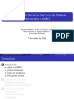 gams aplicado a los sep.pdf