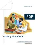 camino de pasion oraciones.pdf