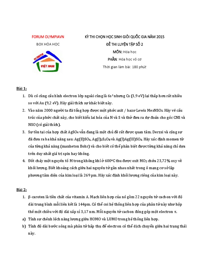 2 Final | PDF