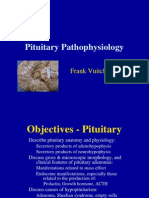 DSA 3-4 Pituitary13
