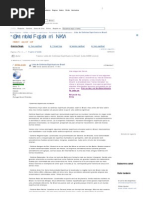 Colônias Espirituais