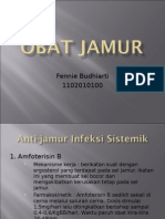 Anti Jamur