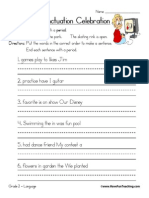 Period Worksheet PDF