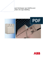 20054277-ABB-Ring-Main-Unit-for-the-Secondary-Distribution-Network.pdf