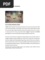 Download Cara Membuat Boneka Danbopdf by Raeyhan Dhoelpync Stackcrazy SN253648365 doc pdf