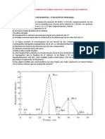 7-Cromatografia