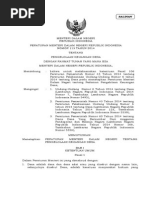 Download Permendagri No 113 Th 2014 Pengelolaan Keuangan Desa by Ainur Rofiq SN253648928 doc pdf