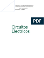 circuitos elctricos (Reparado)