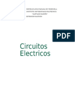 Circuitos Elctricos (Reparado)