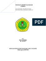 Download Sistem Informasi Manajemen  Sim  2 by dianvasarela SN25365079 doc pdf