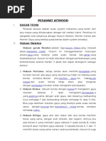 Download Pesawat Atwood by Arief Amir SN253651085 doc pdf