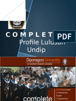 Complete_fkm Undip 2014