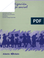 LIBRO LA INVESTIGACION EN TRABAJO SOCIAL.pdf