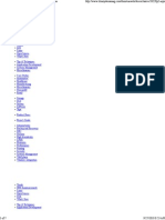 Subprocedure Basics _ IBM i...2