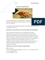 Documento Word