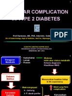 Pp Dm Angio Prof Dar Inspire Novo Mei 2014