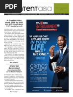 201.ContentAsia_12-25Jan2015