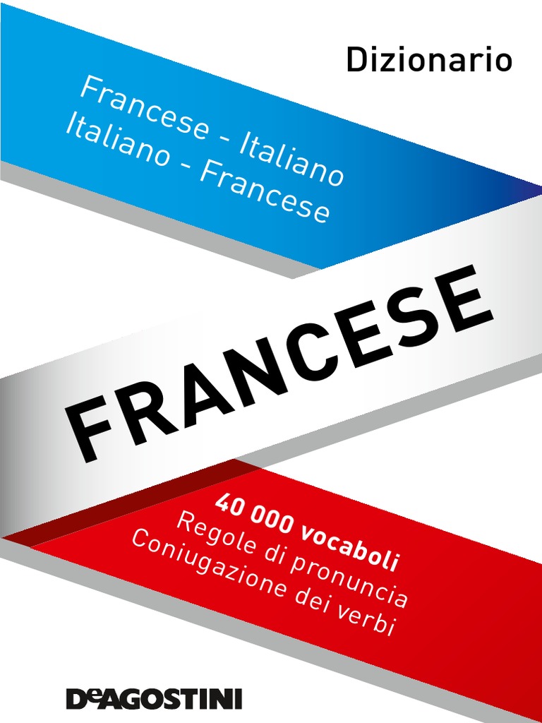 prontuario tariffa siae matrimonio