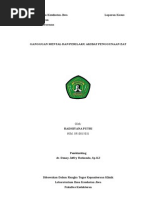 Download GMP akibat penggunaan zat by nanaradhiyana SN253653784 doc pdf