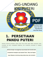 Kenanga P.puteri Undang2pp TP