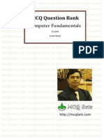computer-fundamental-mcq-bank.pdf