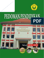 Download Buku Pedoman Pendidikan Universitas Jember Th_Akad_14_15 by Bambang Prabawiguna SN253655068 doc pdf