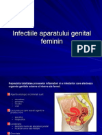 152918388 6 Infectii Genitale 1
