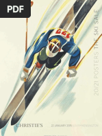 078 VintagePosters PDF | PDF | Poster | Lithography