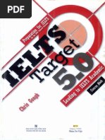 Ielts Test Builder 1 Pdf Free Download