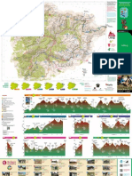 mapa_refugis_gr_2014-2